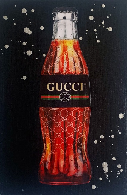 alice-regina-artist-coca-cola-gucci