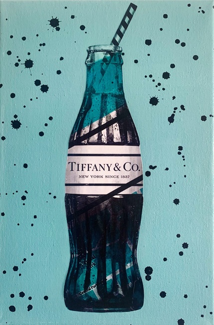 alice-regina-artist-coca-cola-tiffany-co