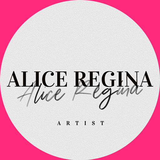 alice-regina-artist-favicon-logo