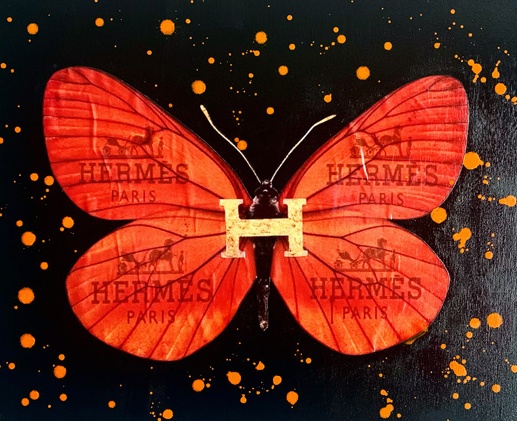alice-regina-artist-the-brown-butterfly