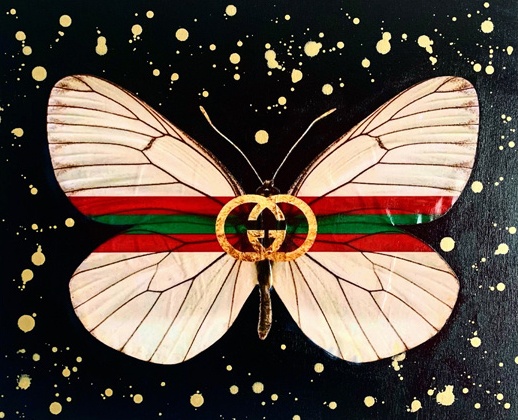 alice-regina-artist-the-gold-butterfly